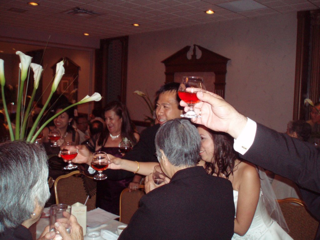 sj_weddingboda_001511.jpg