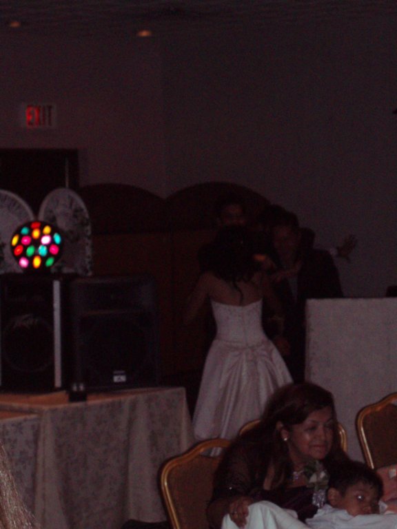 sj_weddingboda_001544.jpg
