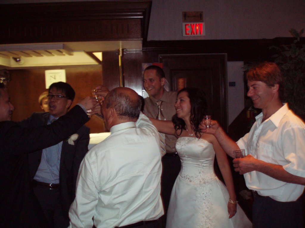 sj_weddingboda_001545.jpg