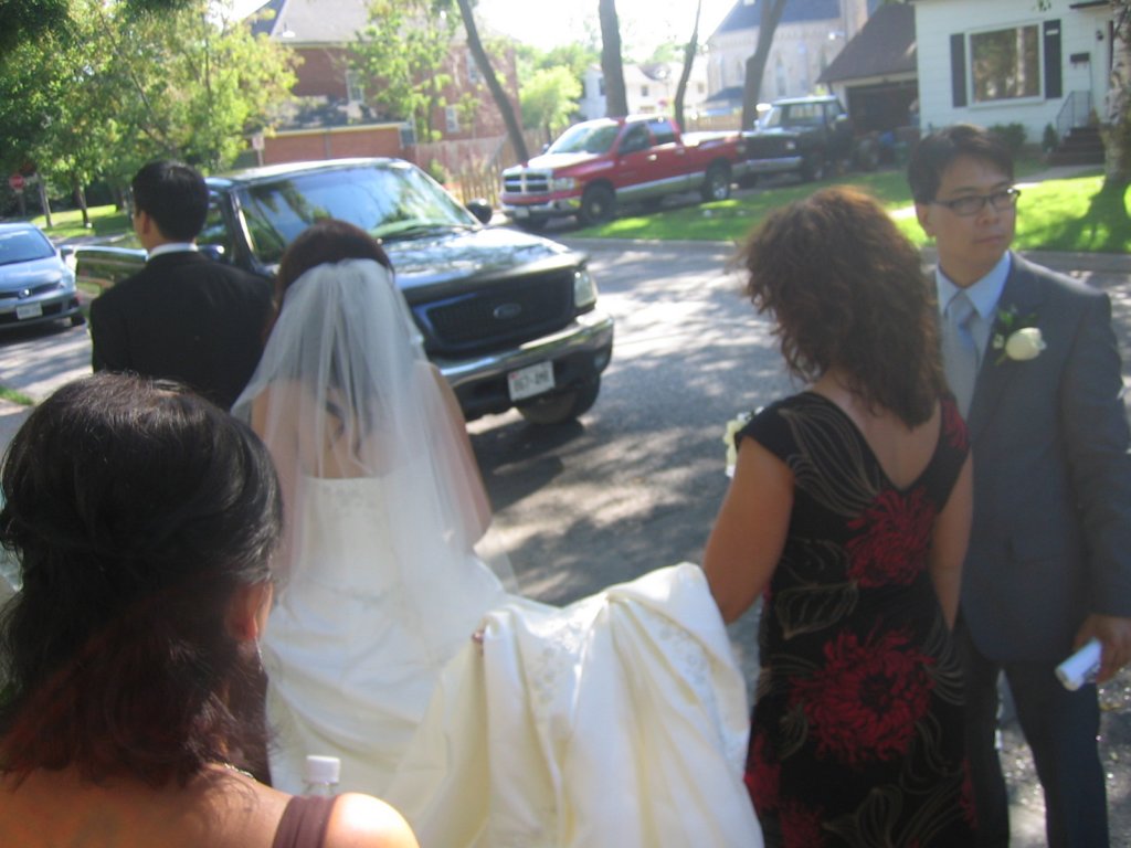 sj_weddingboda_001377.jpg