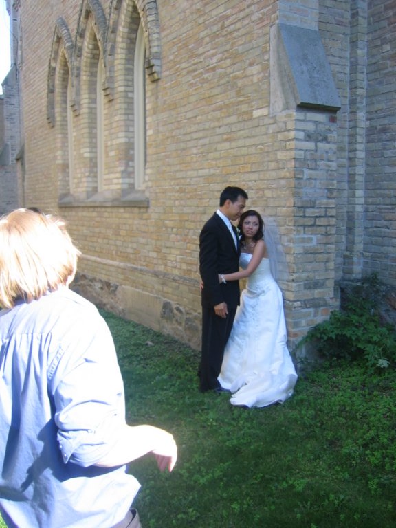 sj_weddingboda_001393.jpg