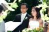 ngwongweddingaug3120085009_small.jpg