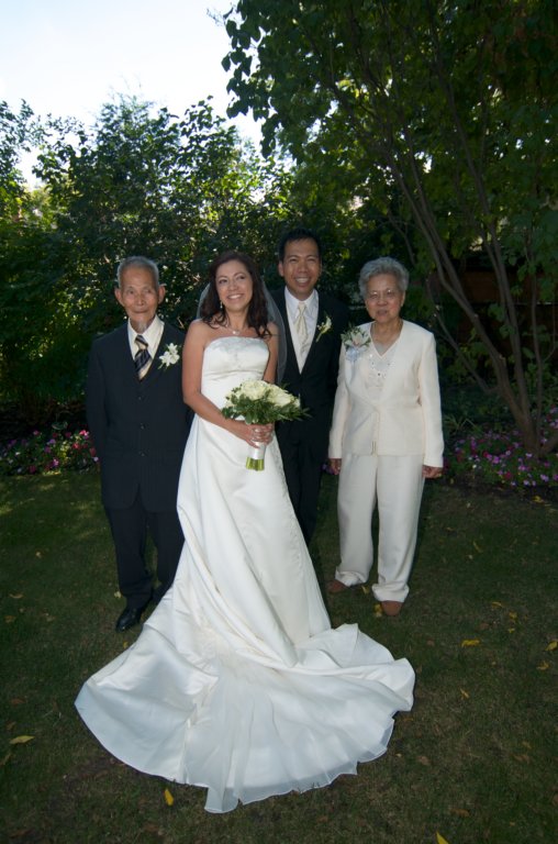 ngwongweddingaug3120085164.jpg