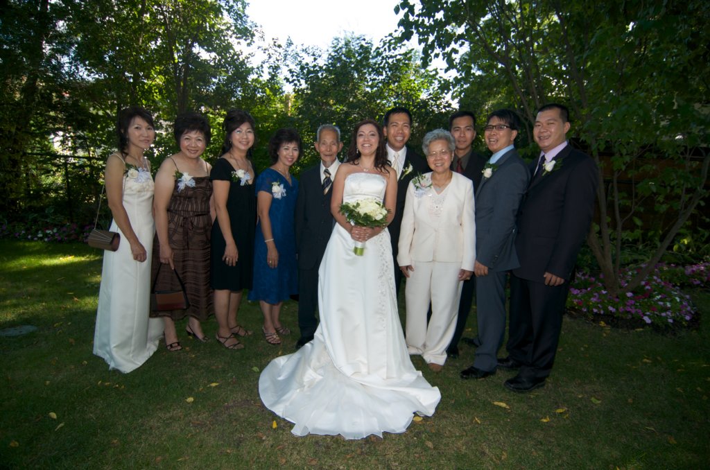 ngwongweddingaug3120085165.jpg