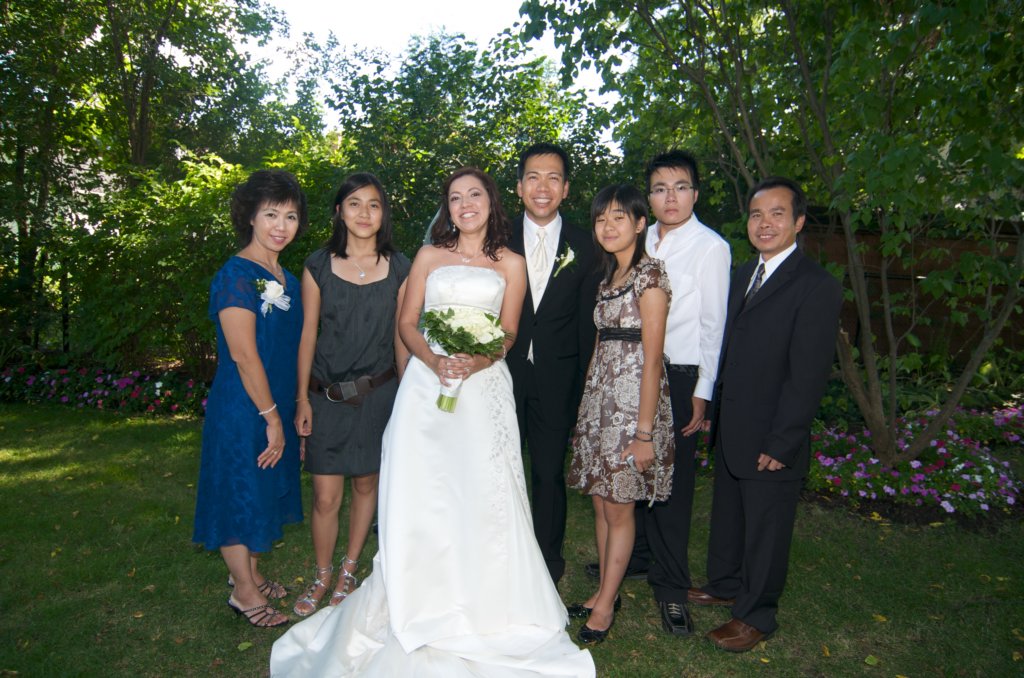 ngwongweddingaug3120085169.jpg