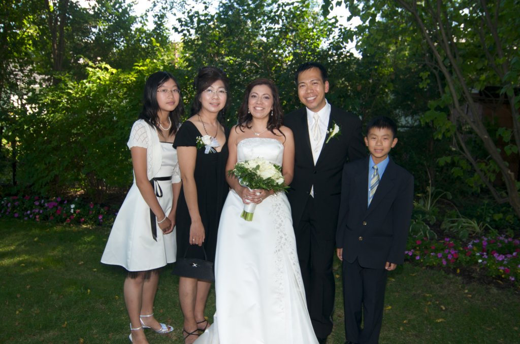 ngwongweddingaug3120085170.jpg