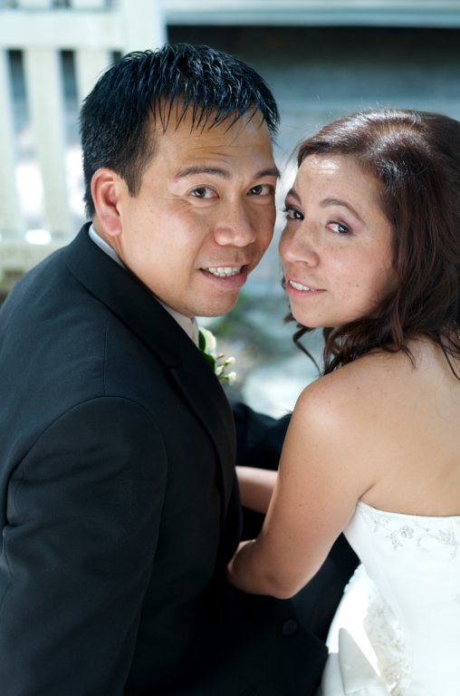 ngwongweddingaug3120085309.jpg