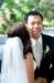 ngwongweddingaug3120085353_small.jpg