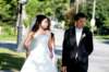 ngwongweddingaug3120085363_small.jpg