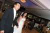 ngwongweddingaug3120085591_small.jpg