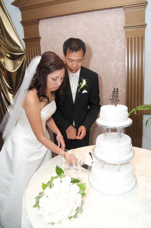 ngwongweddingaug3120085597.jpg