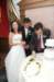 ngwongweddingaug3120085598_small.jpg