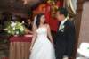 ngwongweddingaug3120085611_small.jpg