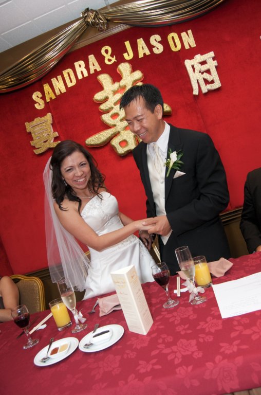 ngwongweddingaug3120085619.jpg