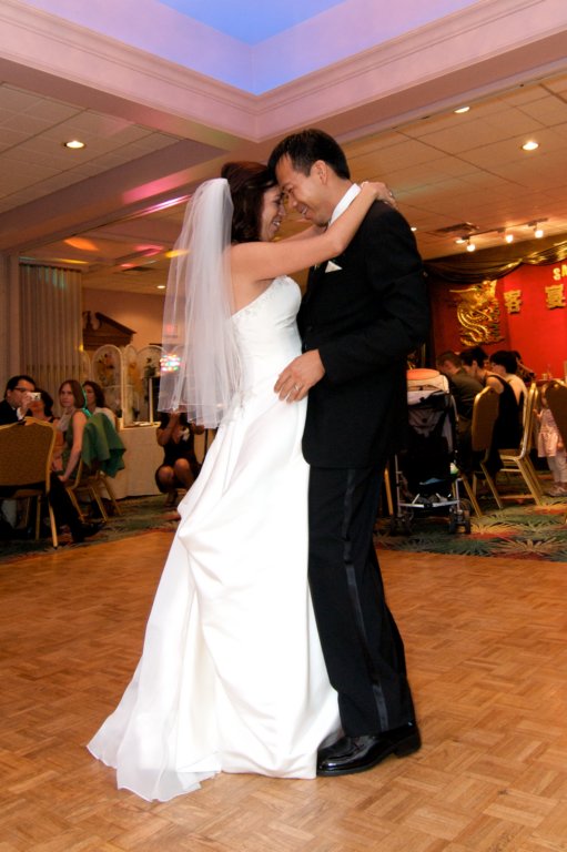 ngwongweddingaug3120085633.jpg