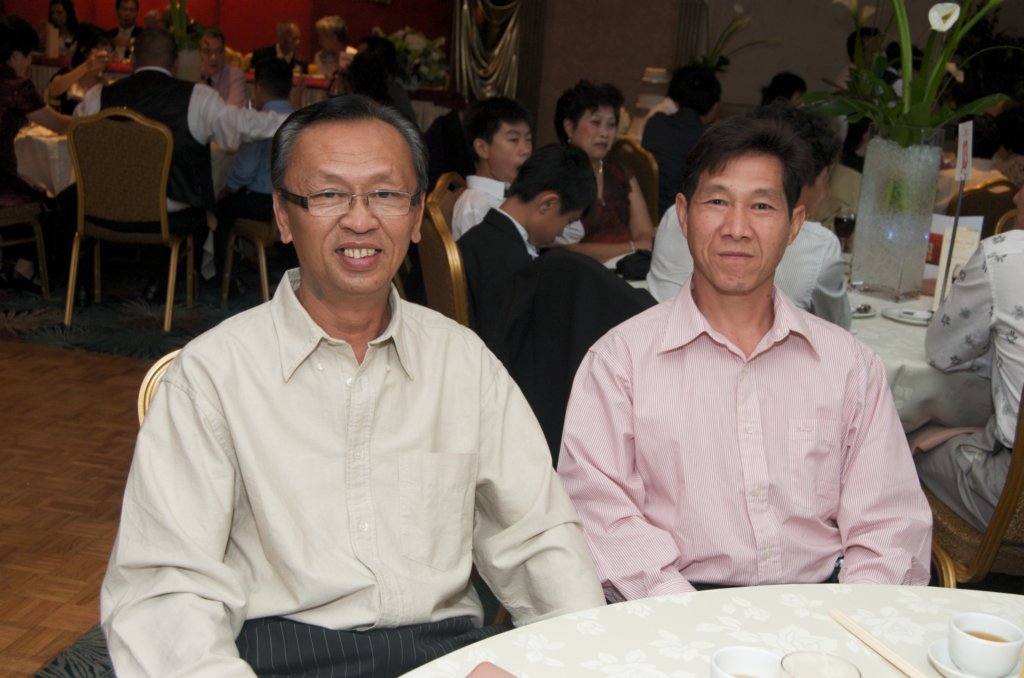 ngwongweddingaug3120085658.jpg