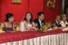 ngwongweddingaug3120085689_small.jpg
