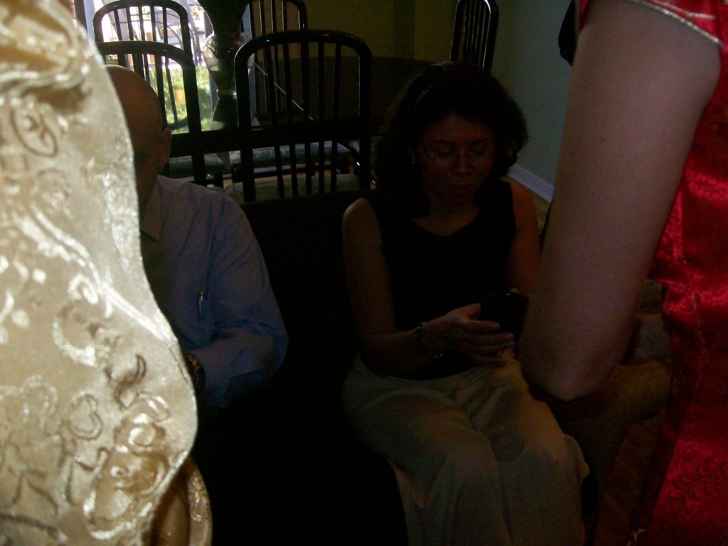 sj_weddingboda_00176.jpg