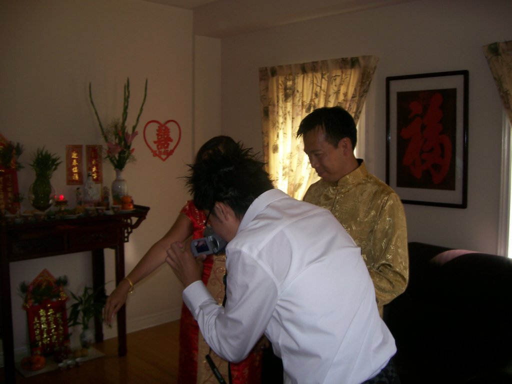 sj_weddingboda_00197.jpg
